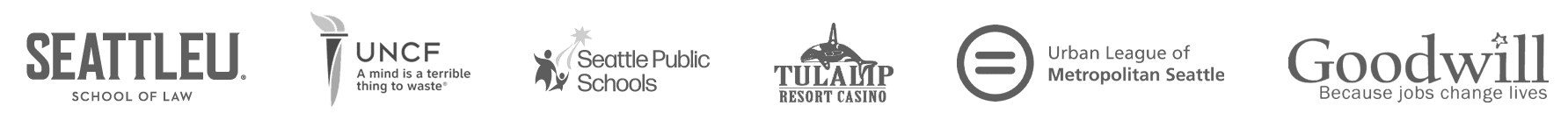 Logo-web