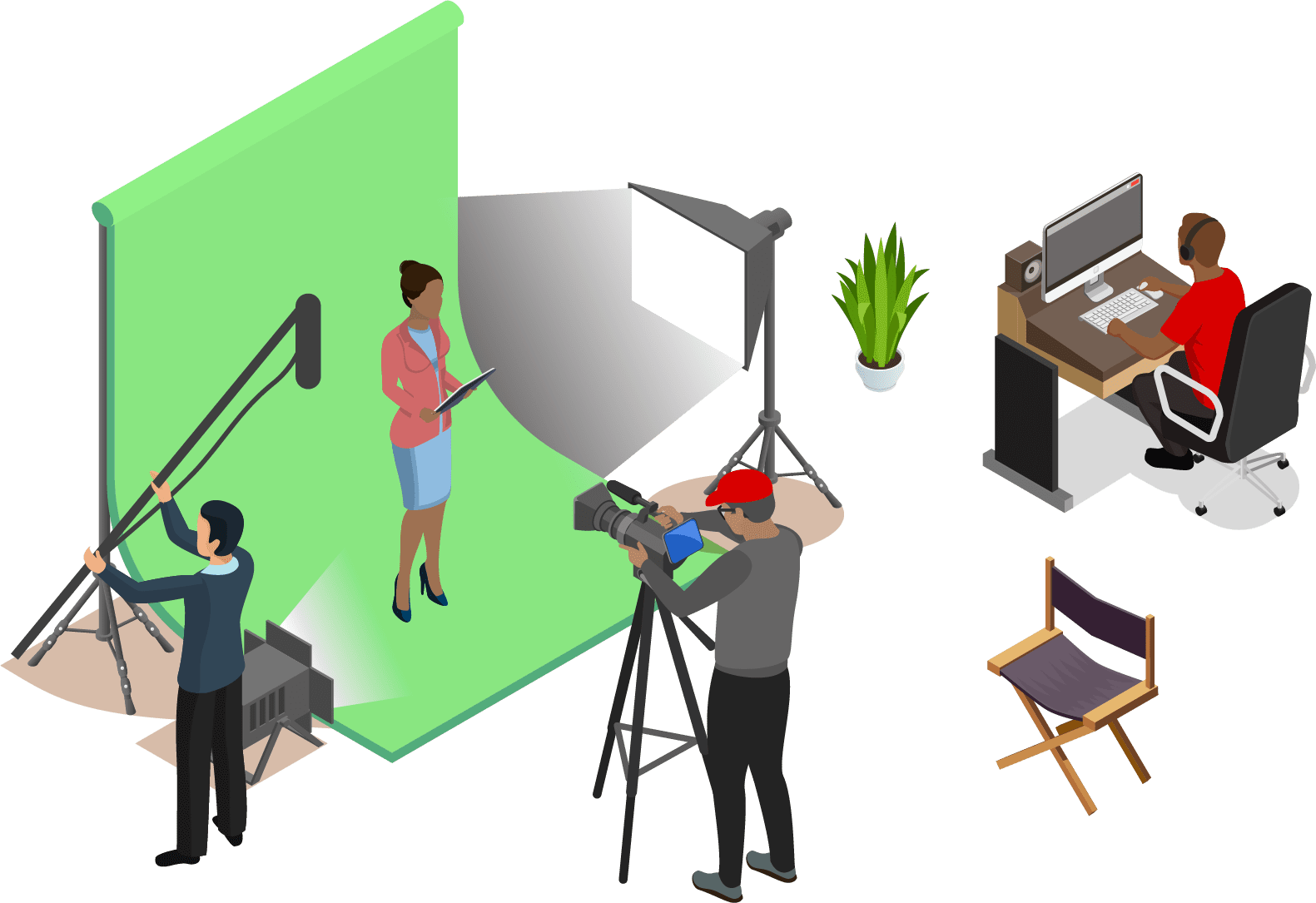 illusaration 1 1.0