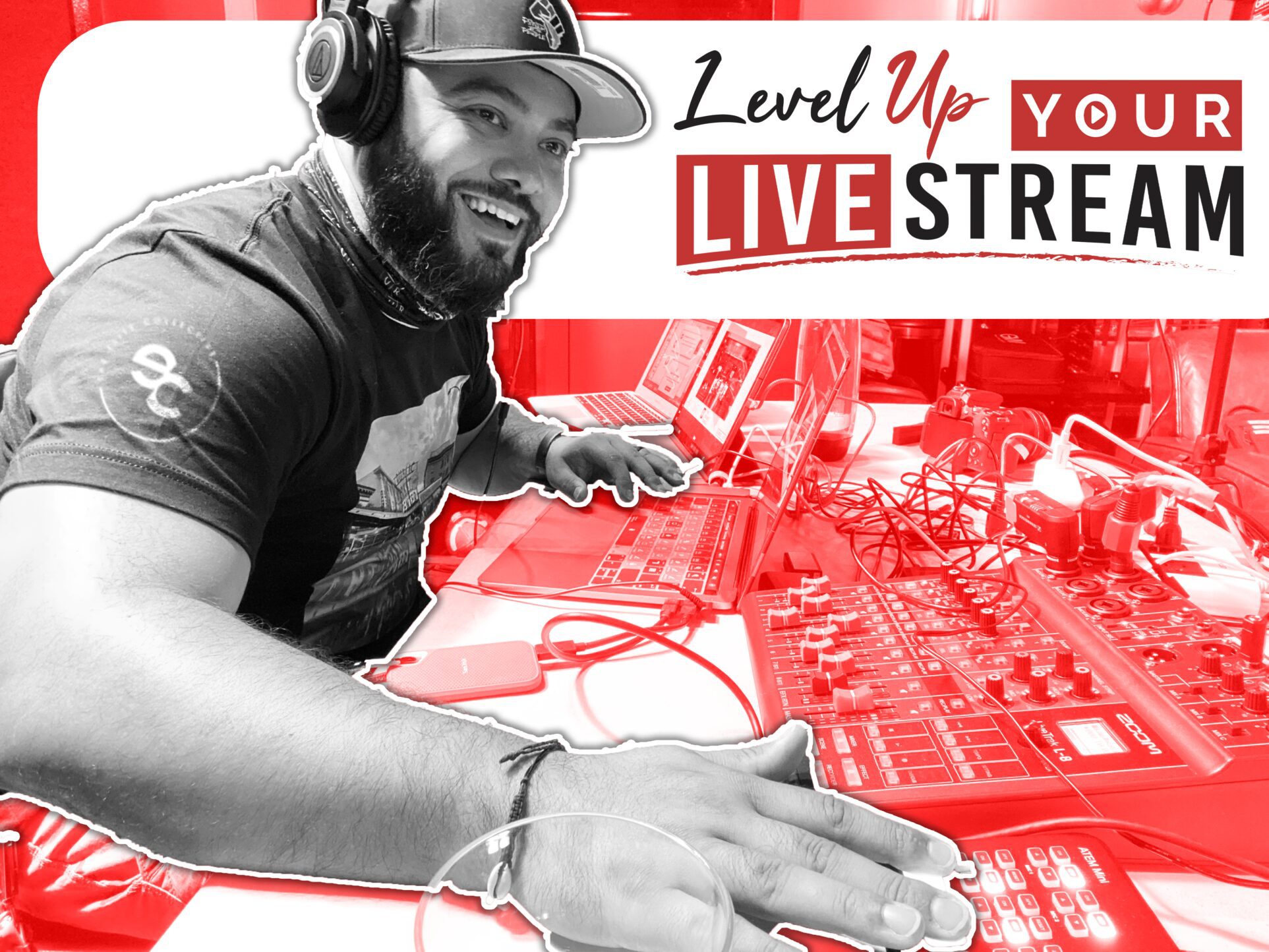 level-up-your-steam-web-v2